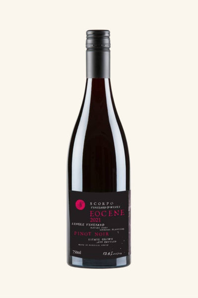 Scorpo Eocene Pinot Noir 2020