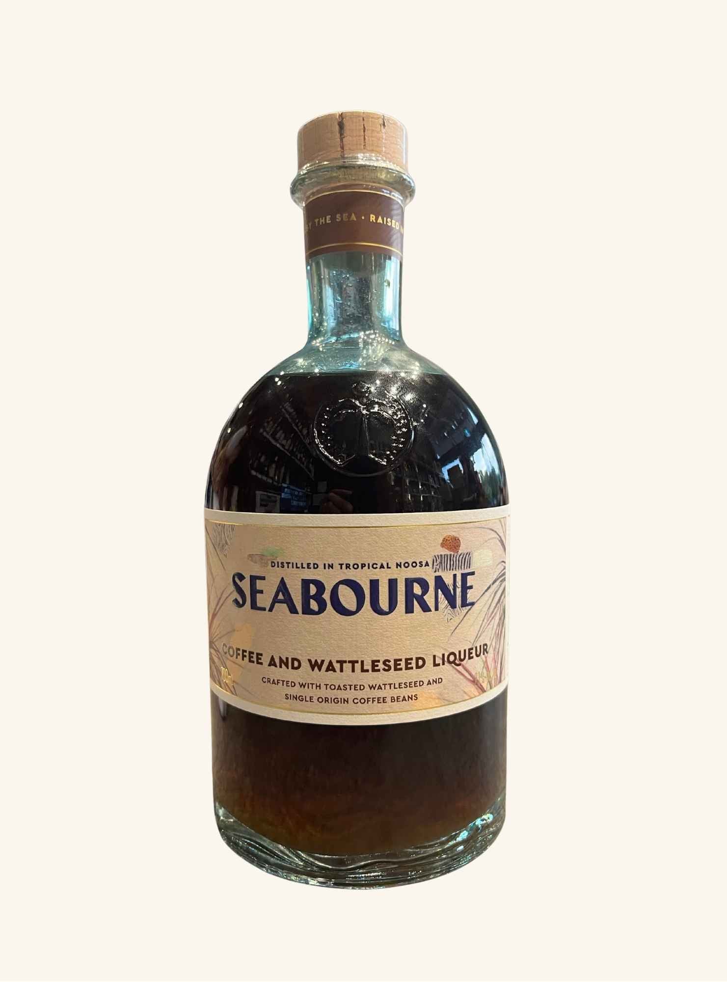 seabourne_coffee_wattleseed_liqueur_market_wine_store