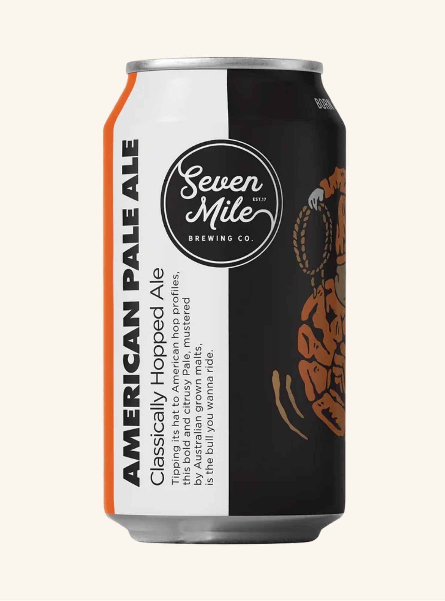 seven_mile_american_pale_ale_market_wine_store_images
