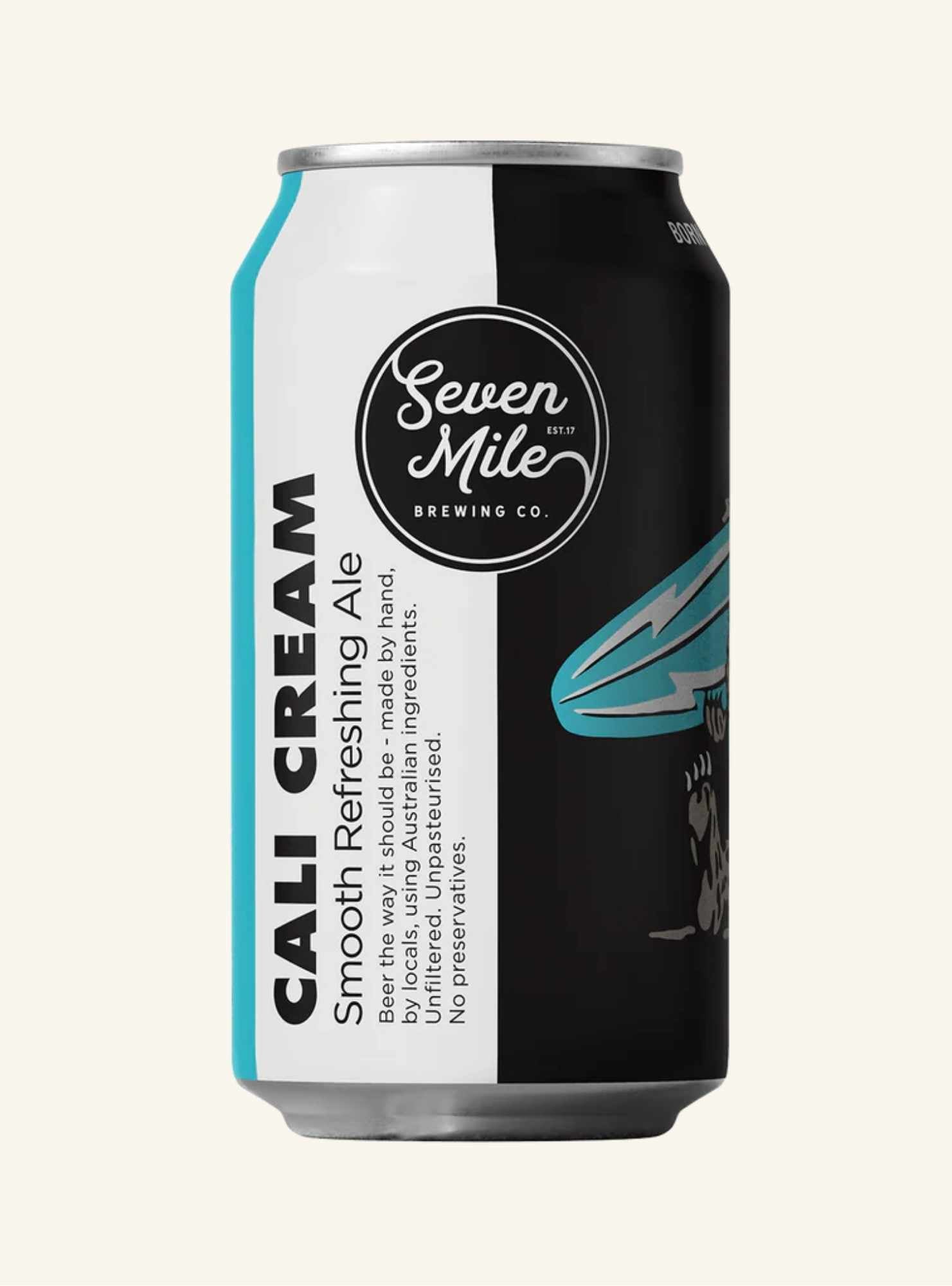 seven_mile_cali_cream_ale_market_wine_store_images