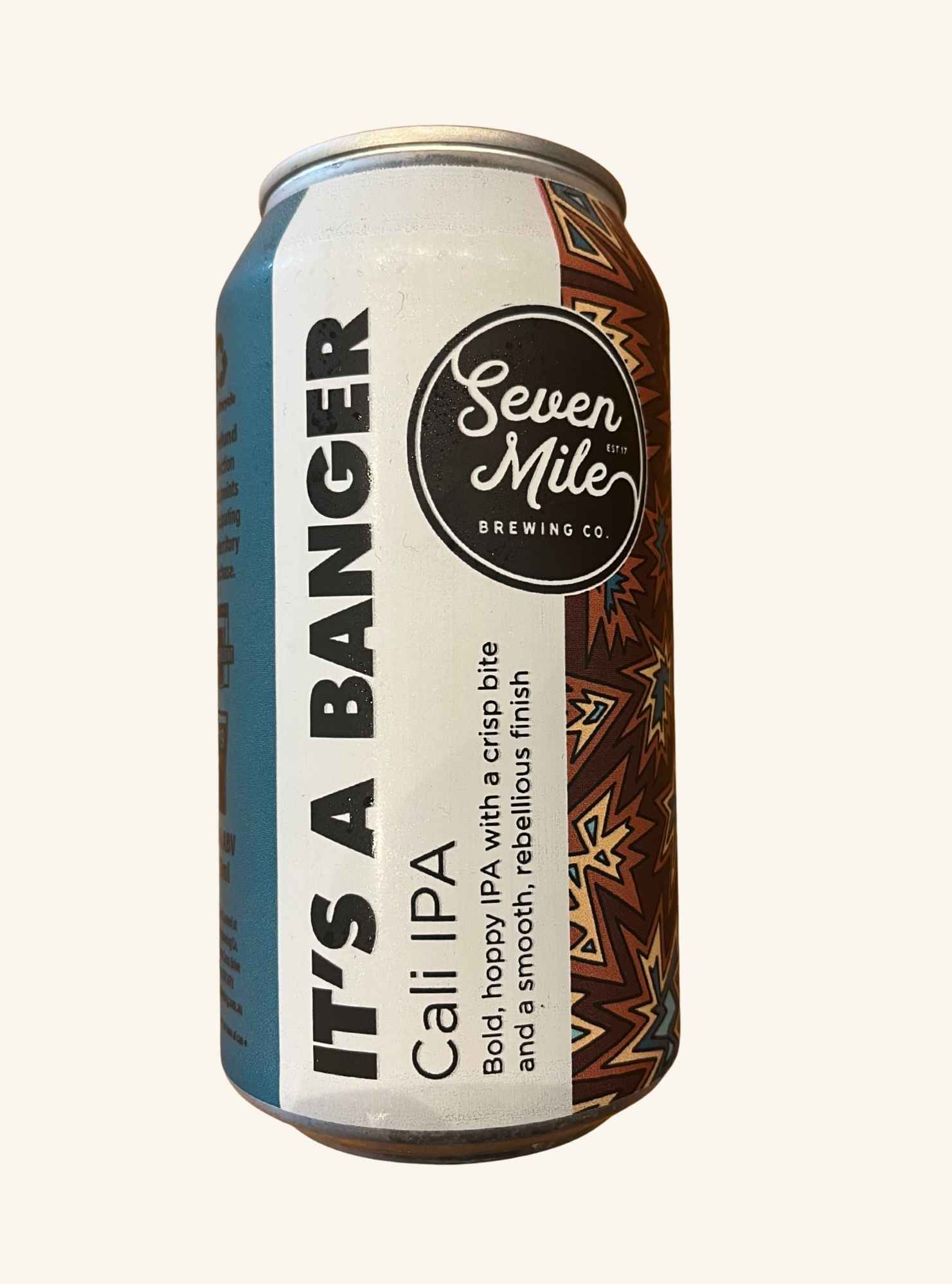 seven_mile_its_a_banger_cali_ipa_market_wine_store_images