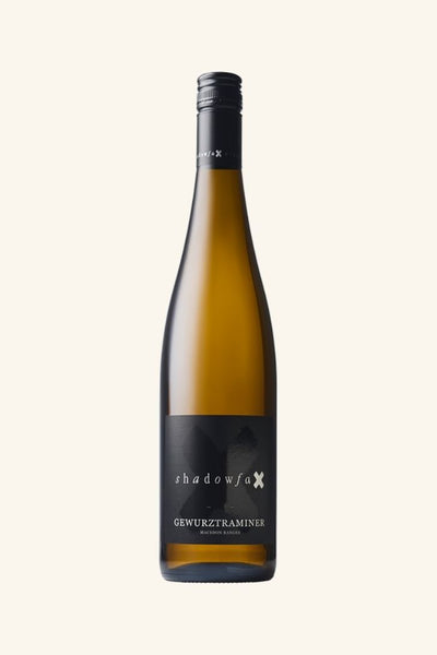 Shadowfax Macedon Gewürztraminer 2025 - 12 pack $29.99 a bottle - 6 PACK $30.99 a bottle