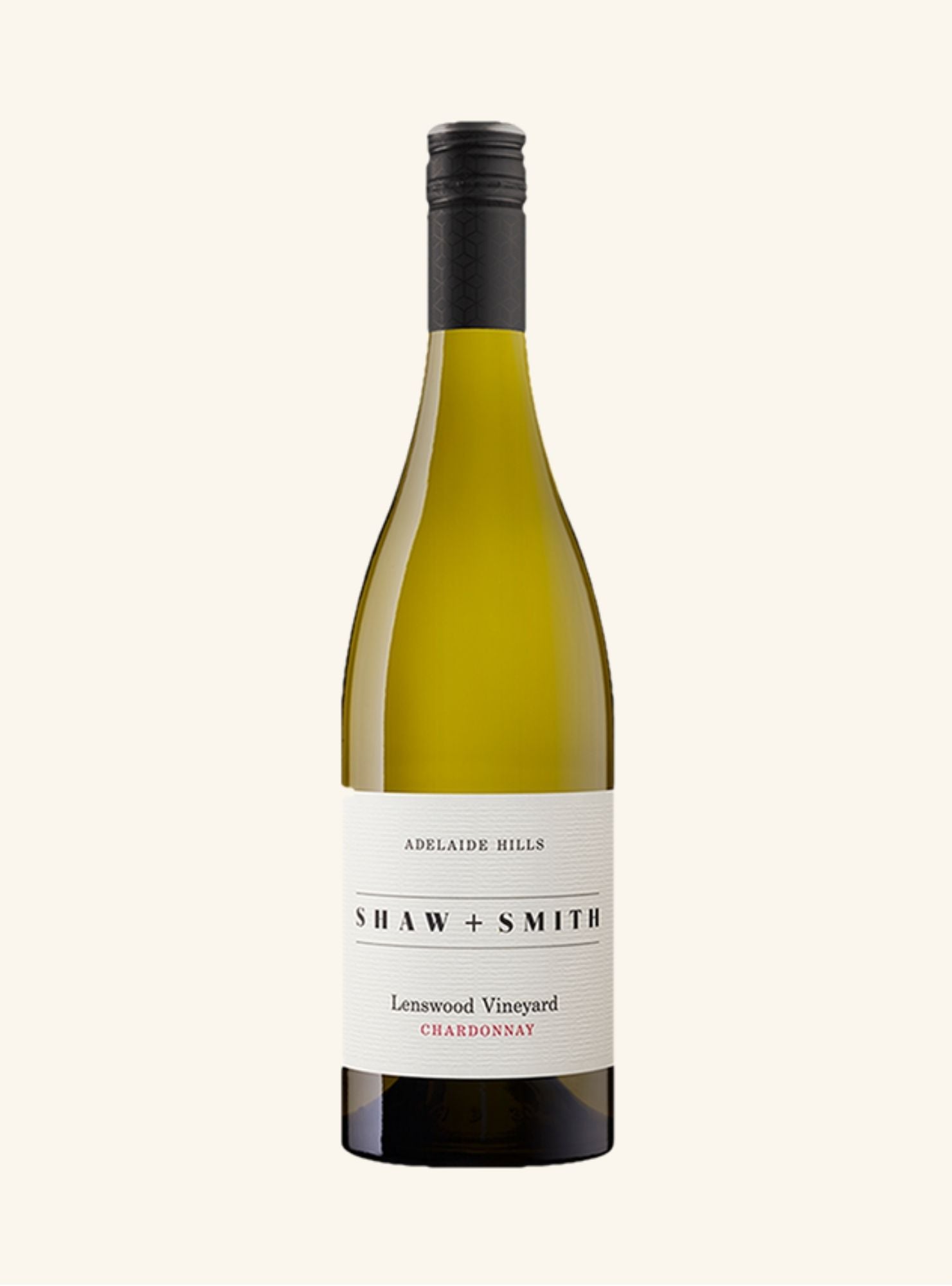 shaw_and_smith_lenswood_chardonnay_2023_market_wine_store_bottle_image