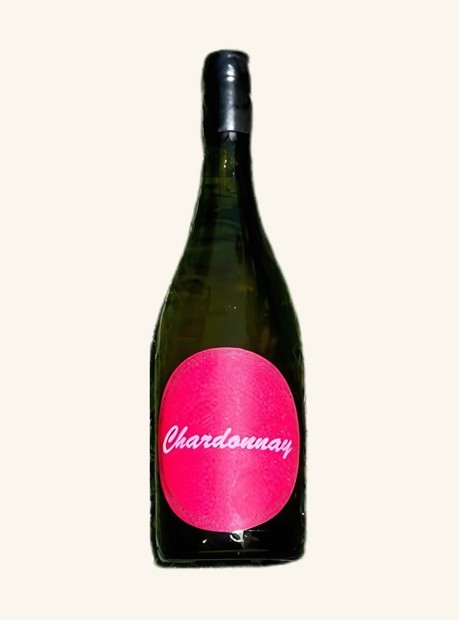 Shobbrook Chardonnay Market_Wine_Store_Bottleshop