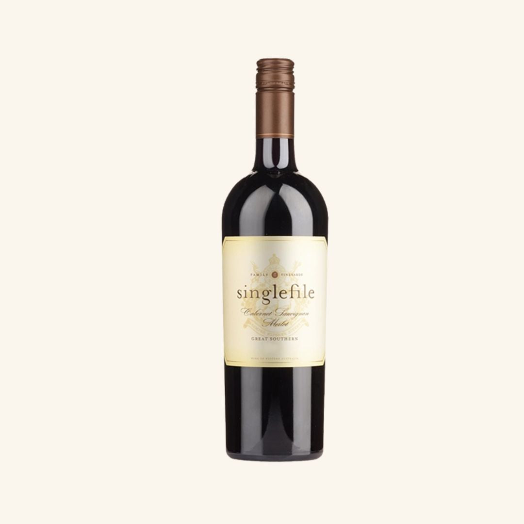 singlefile_cabernet_merlot_market_wine_store_images
