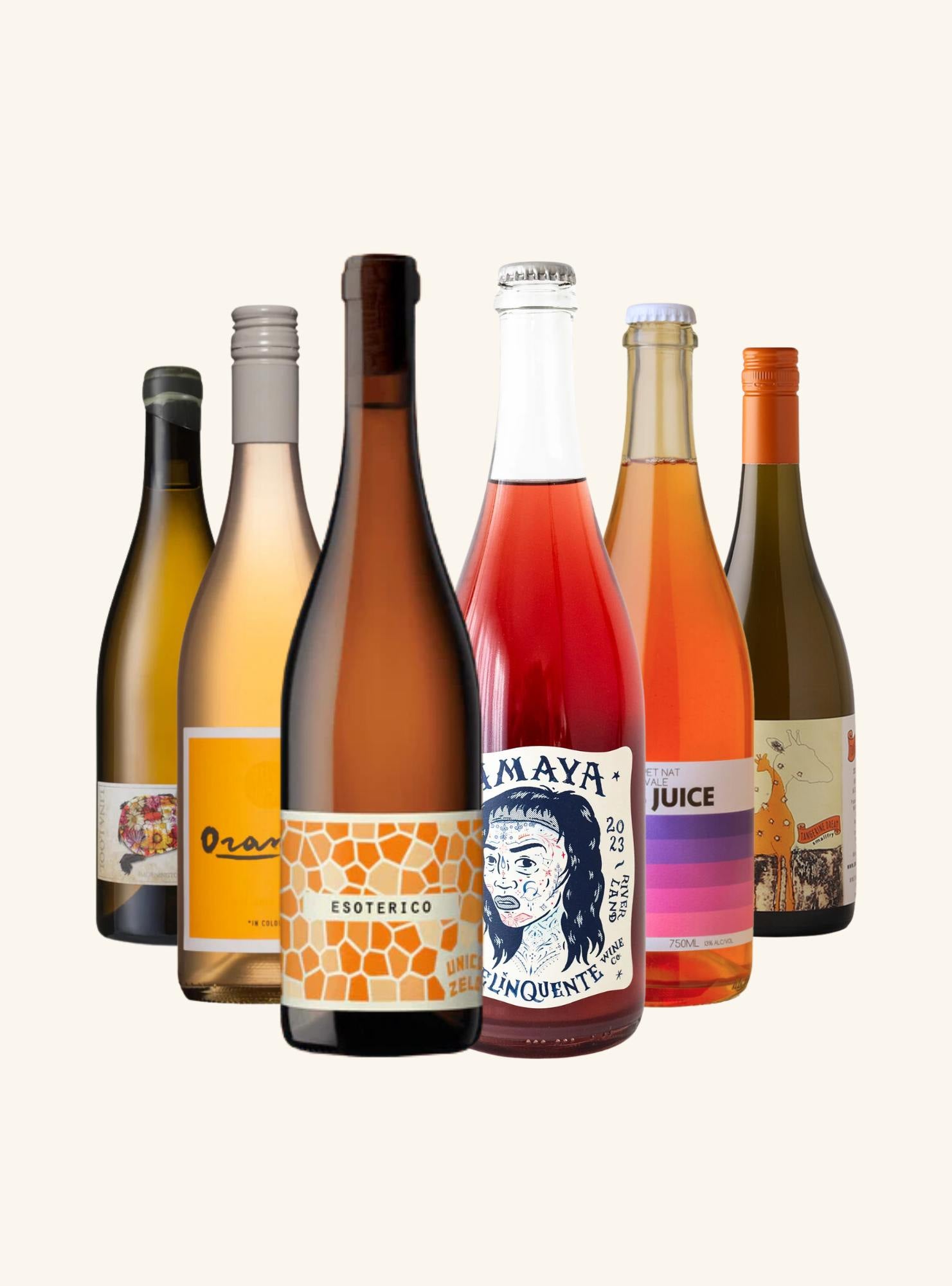 skin_contact_wine_pet_nats_pack_gift_hamper_market_wine_store