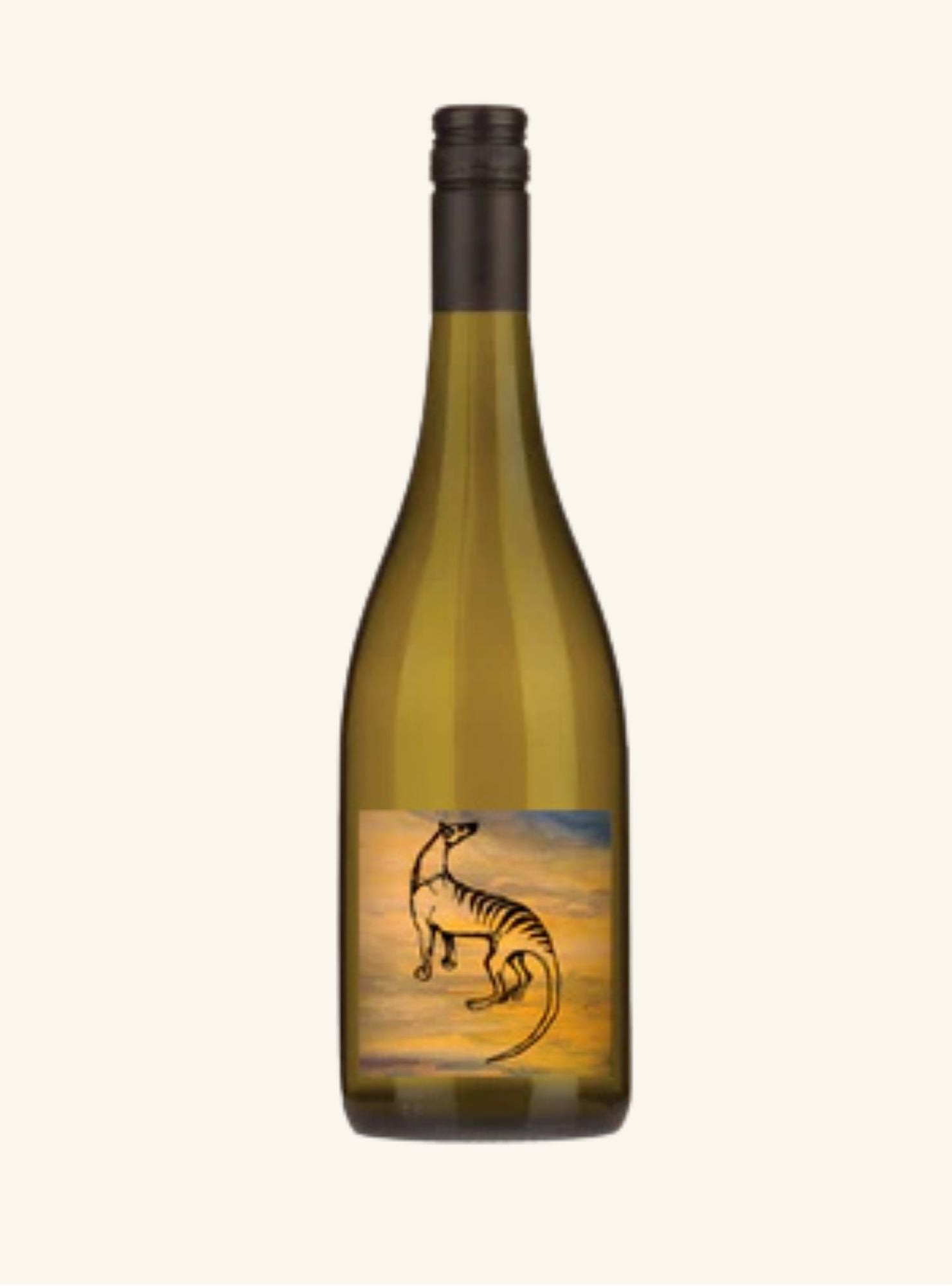 small_island_chardonnay_market_wine_store