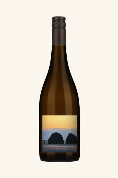 Small Island A Bit Special Hoyles Cut Pinot Noir