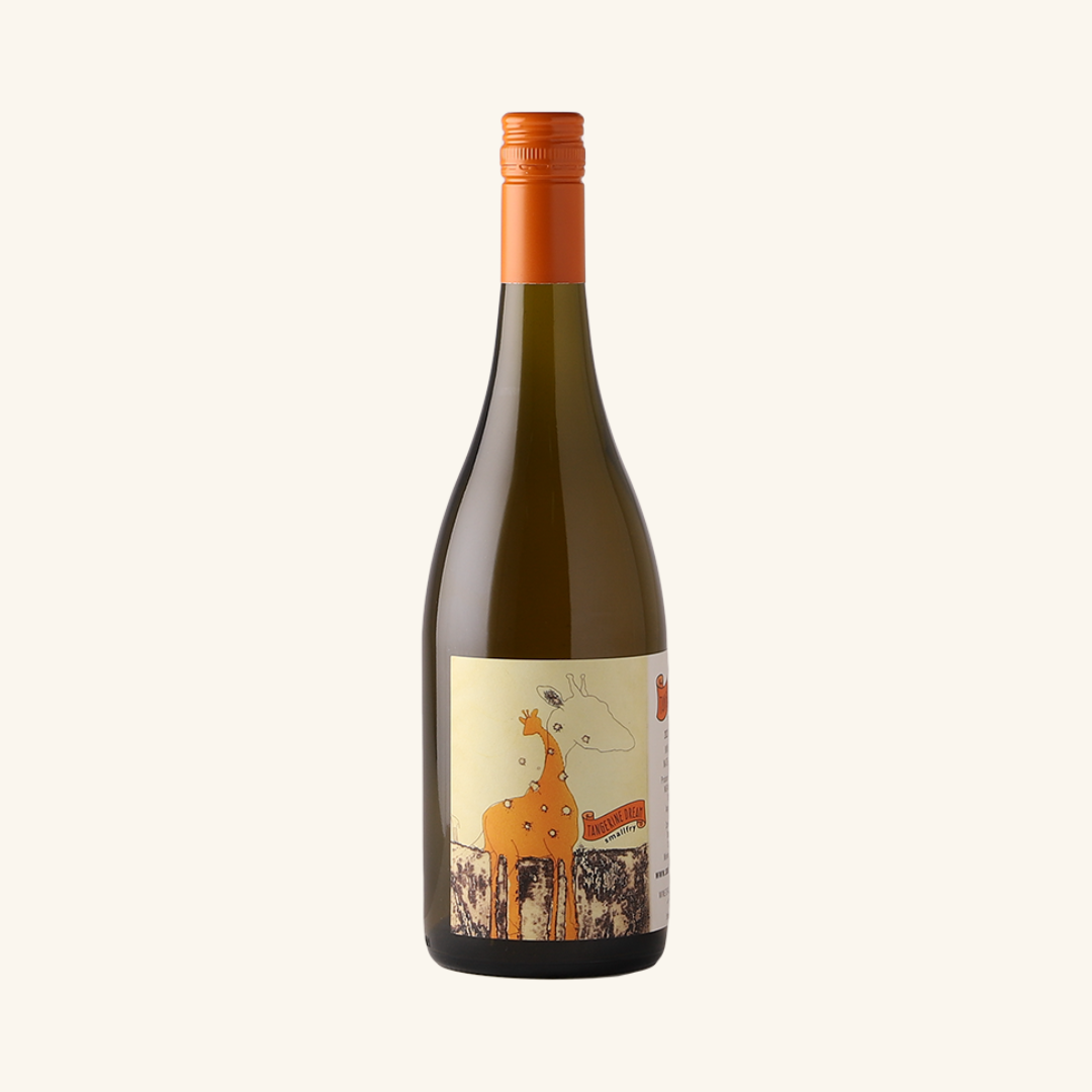 smallfry_Tangerine_Dream_market_wine_store_images