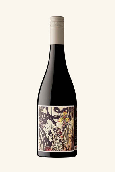 Smallfry 'Jellyfish' Grenache 2024