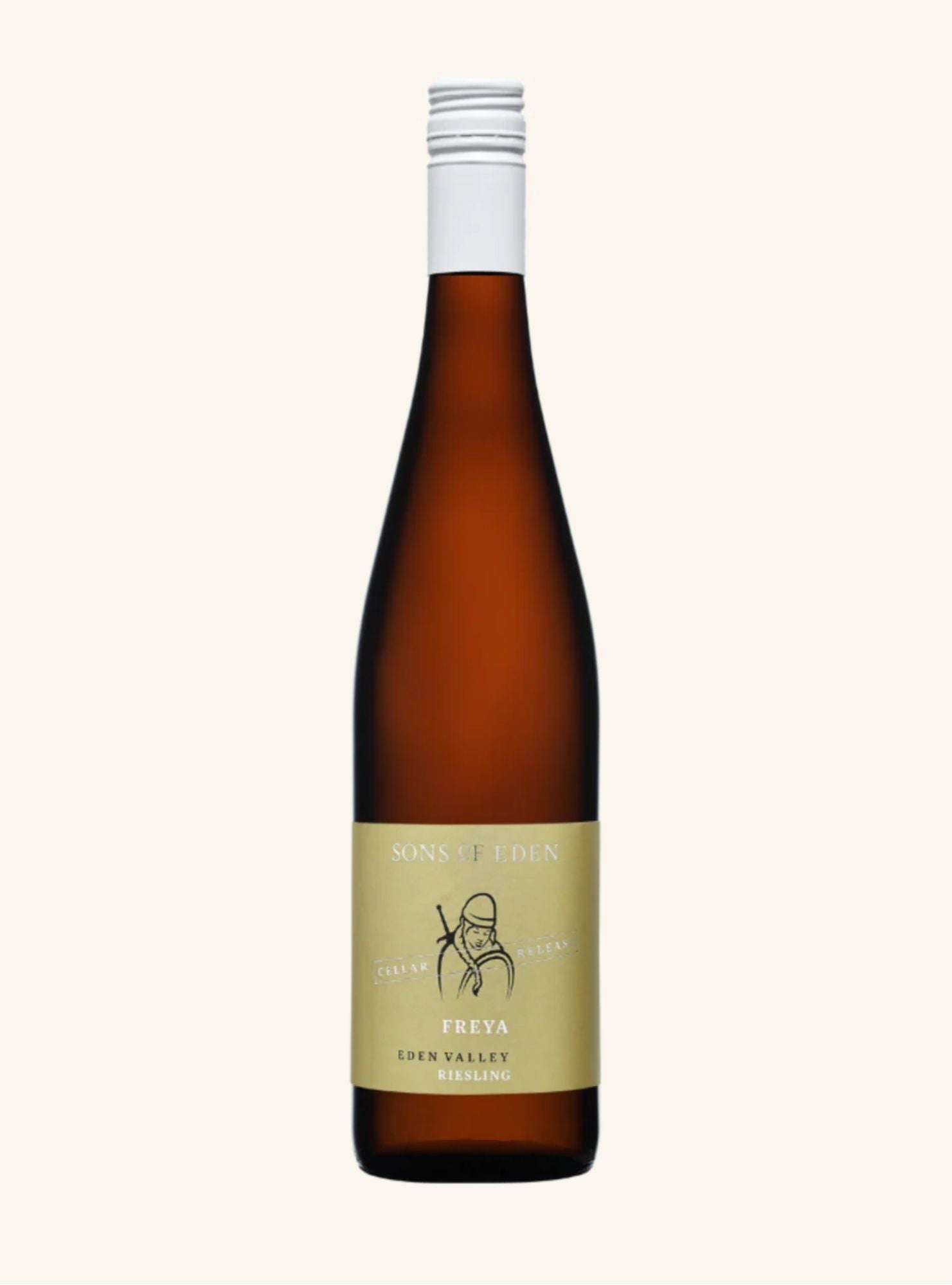 sons_of_eden_freya_riesling_cellar_release_market_wine_store_images