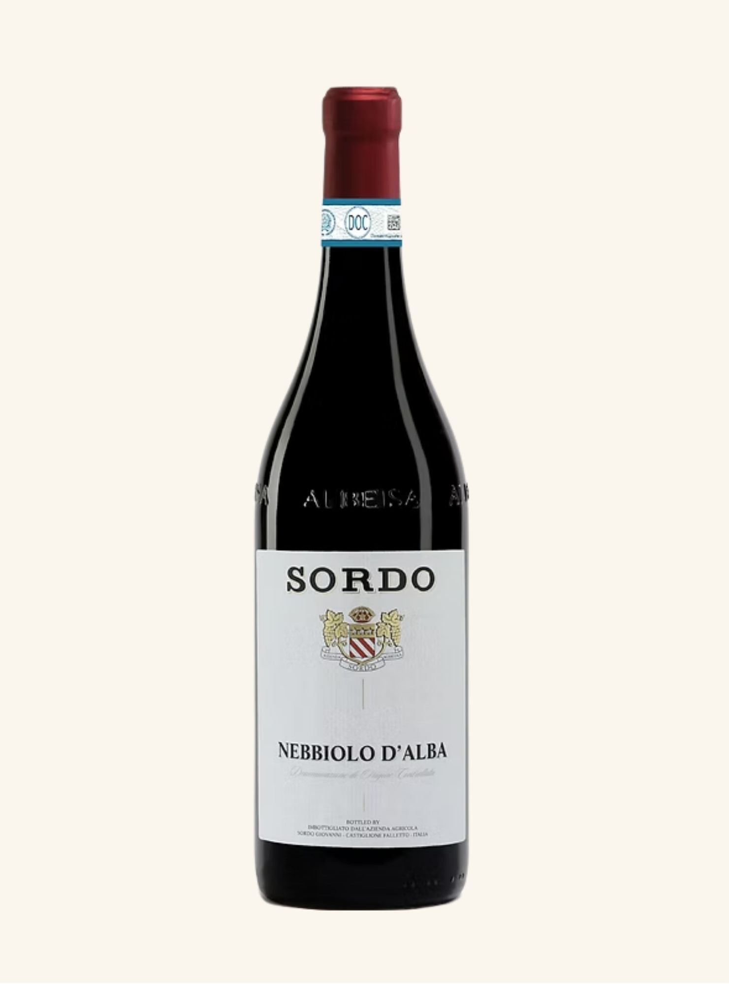sordo_nebbiolo_d_alba_market_wine_store