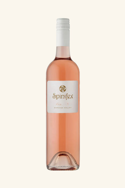 Spinifex Rosé