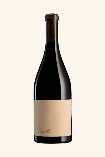 Standish Lamella Shiraz 2024