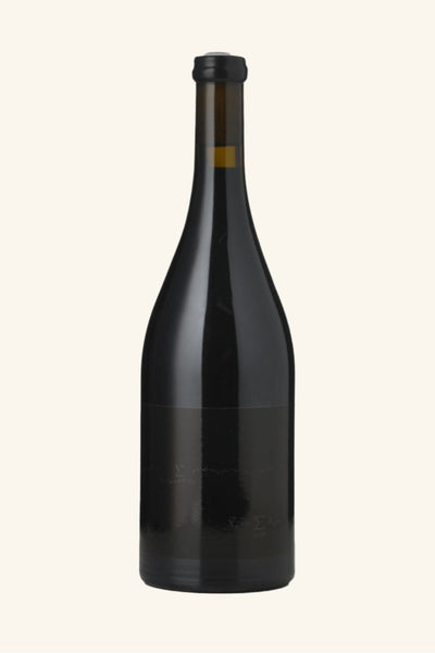 Standish The Schubert Theorem Shiraz 2024