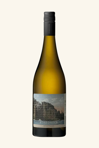 Stargazer Chardonnay 2024
