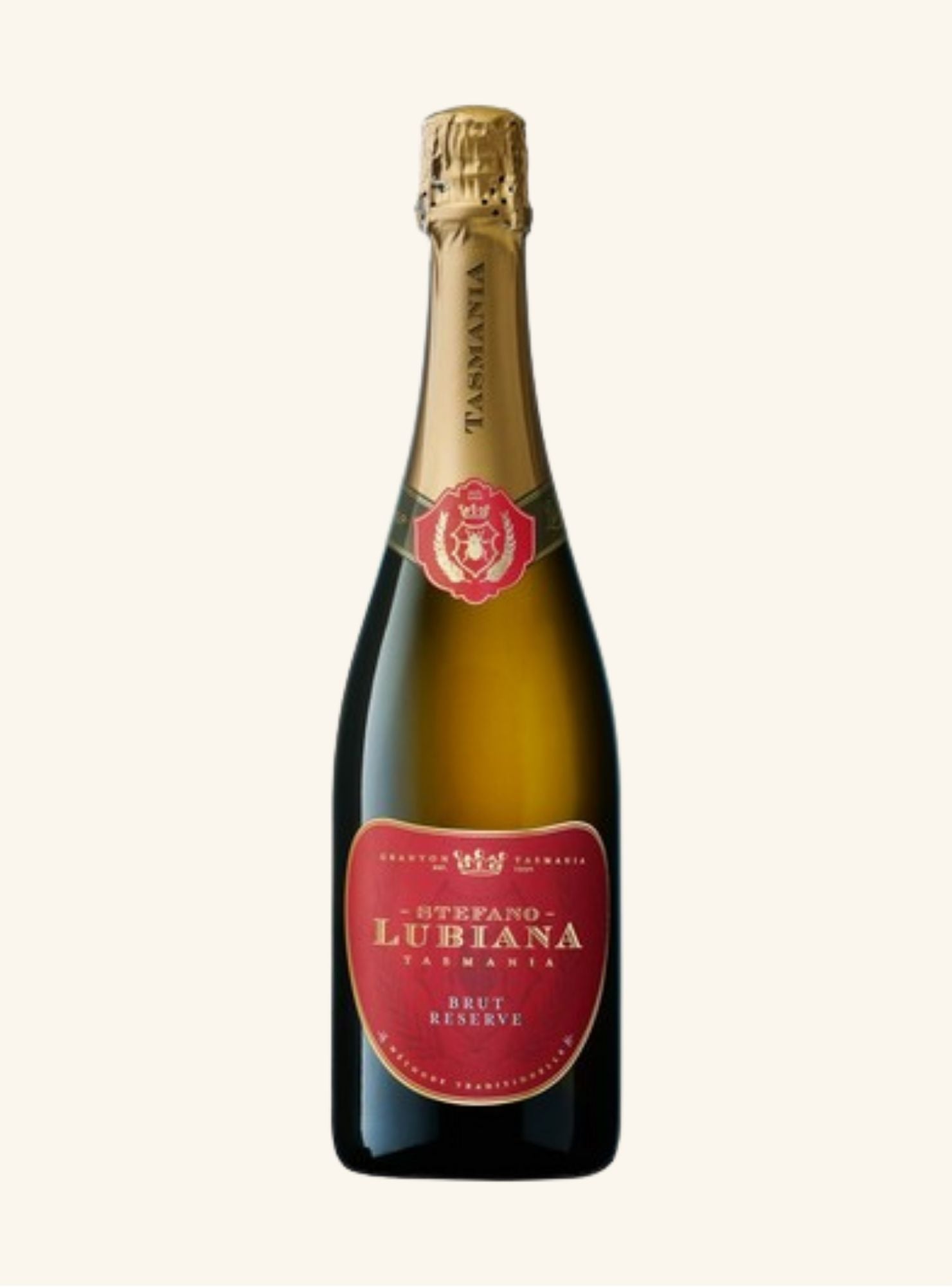stefano_lubiana_brut_reserve_nv_market_wine_store