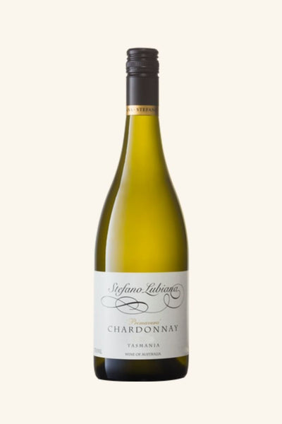 Stefano Lubiana Primavera Chardonnay 2025