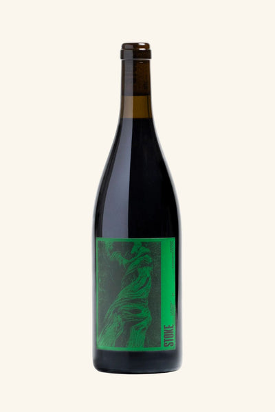 Stoke Cabernet Malbec 2024