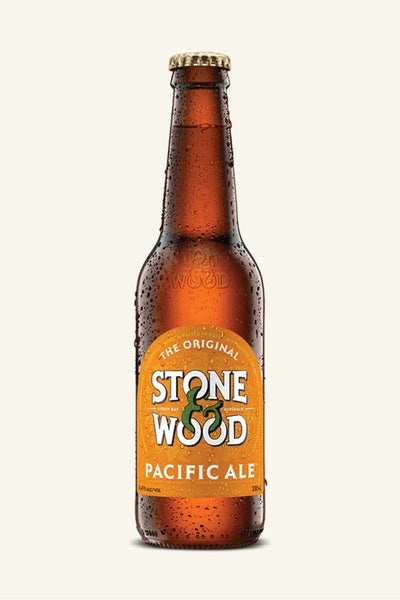Stone & Wood Pacific Ale - Single