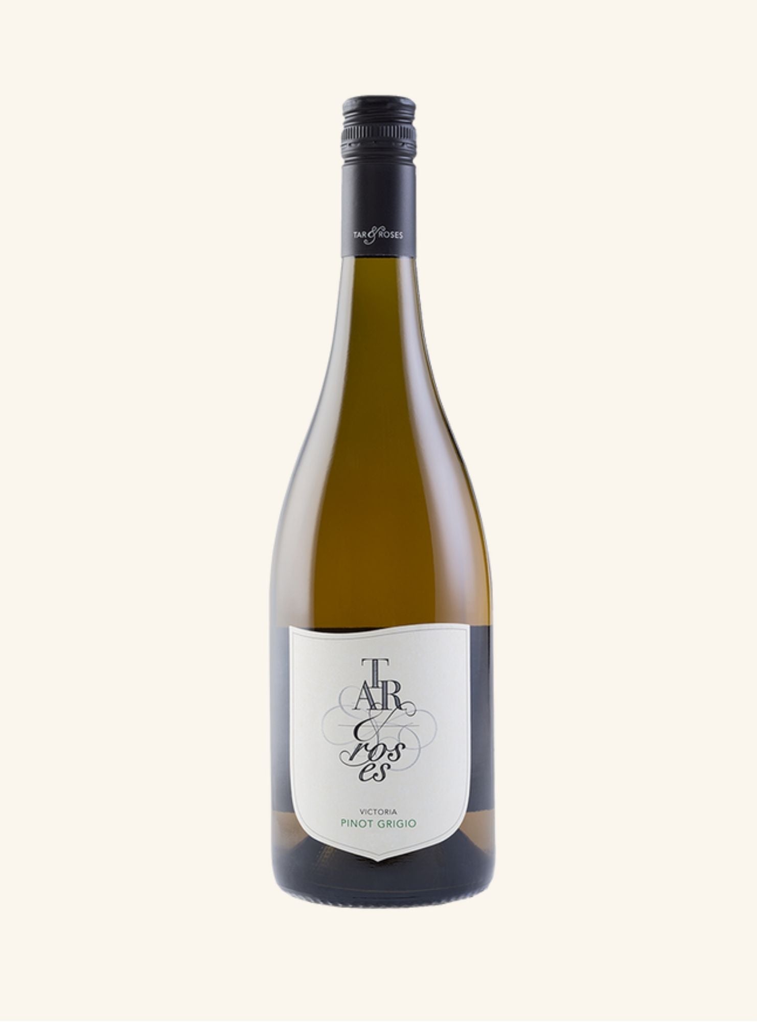 tar_and_roses_pinot_grigio_2024_market_wine_store_bottle_image