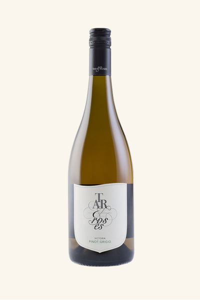 Tar & Roses Pinot Grigio 2024