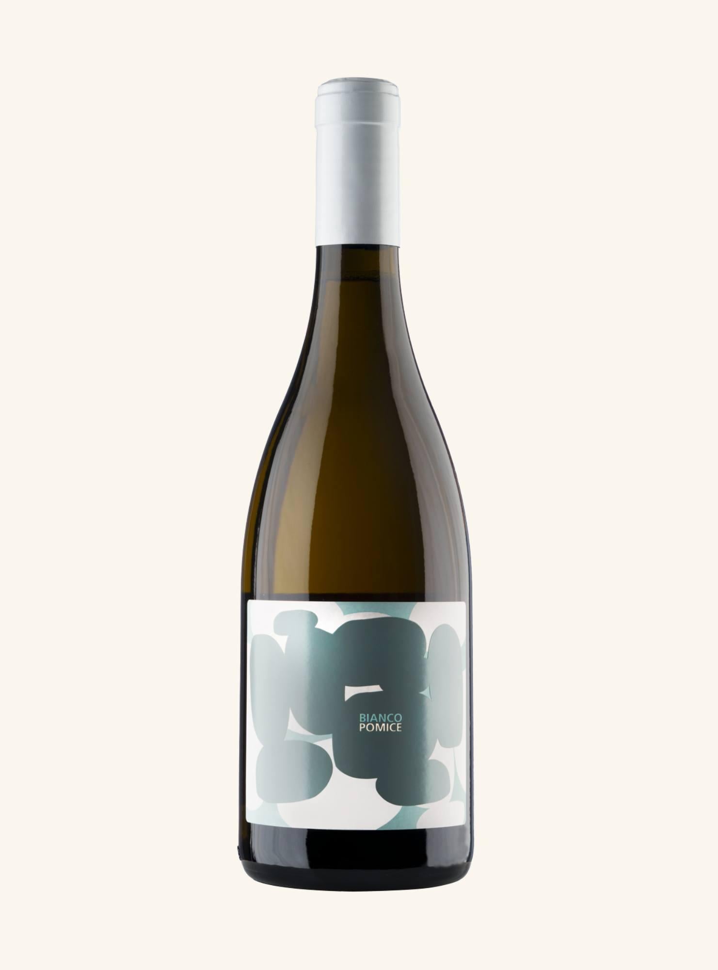 tenuta_di_castellaro_bianco-pomice_market_wine_store_bottle_image