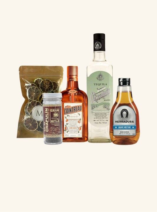 tequila_gift_pack_gift_hamper_market_wine_store_fc6bf3f6