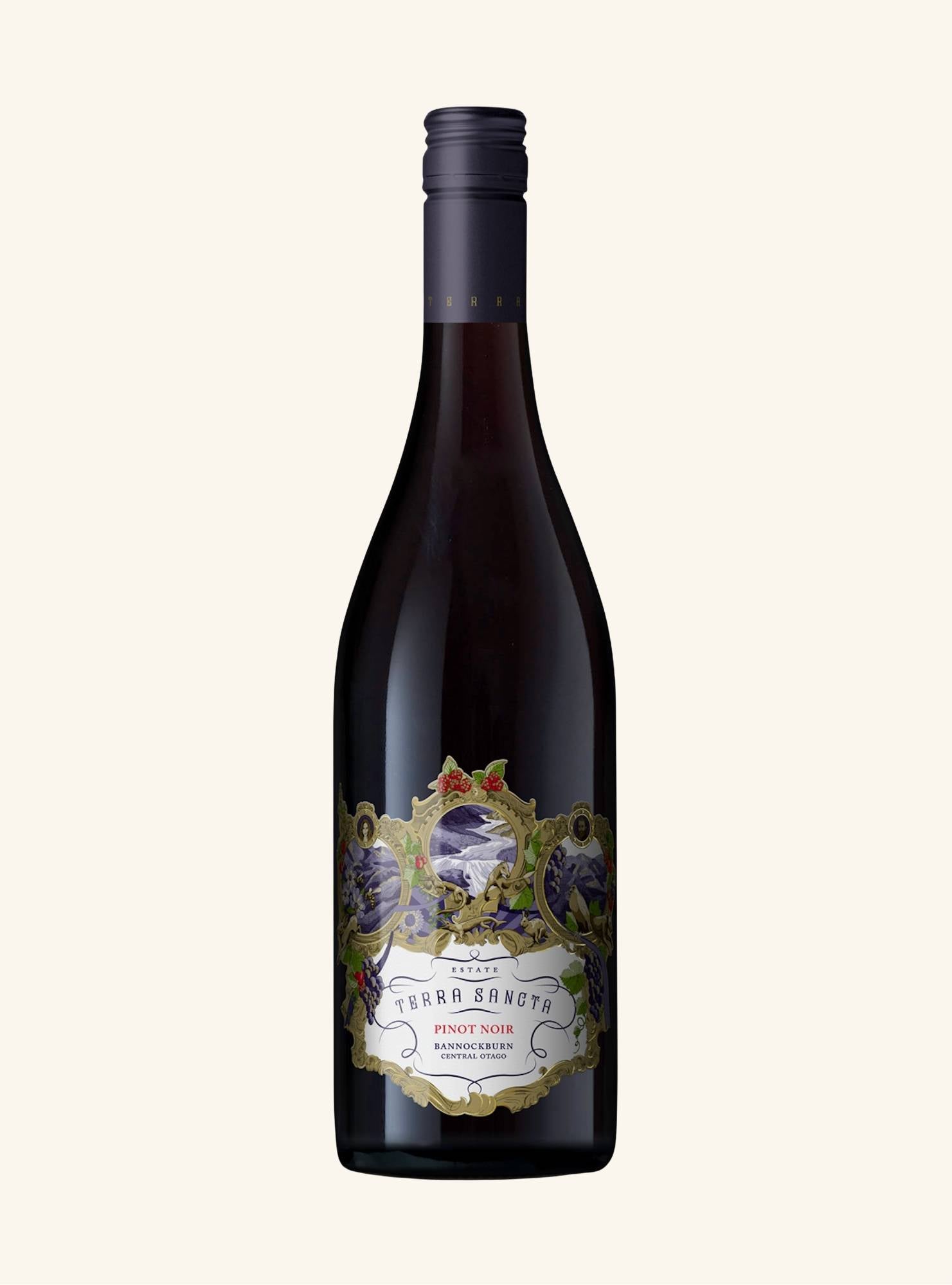 terra_sancta_estate_pinot_noir_market_wine_store_images