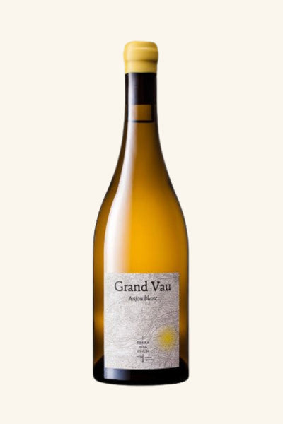 Terra Vita VInum Grand Vau 2022