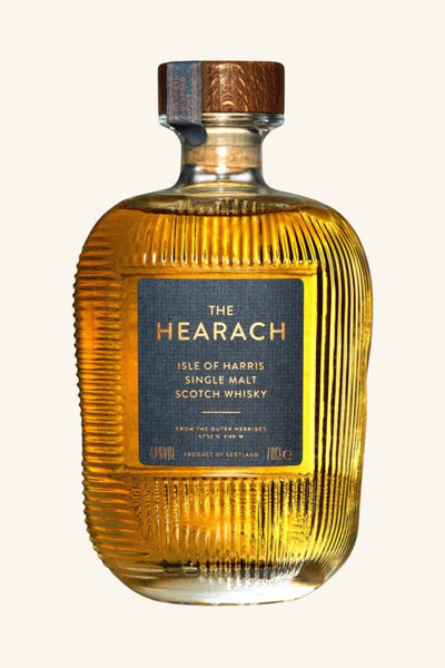 The Hearach Isle of Harris Batch 2
