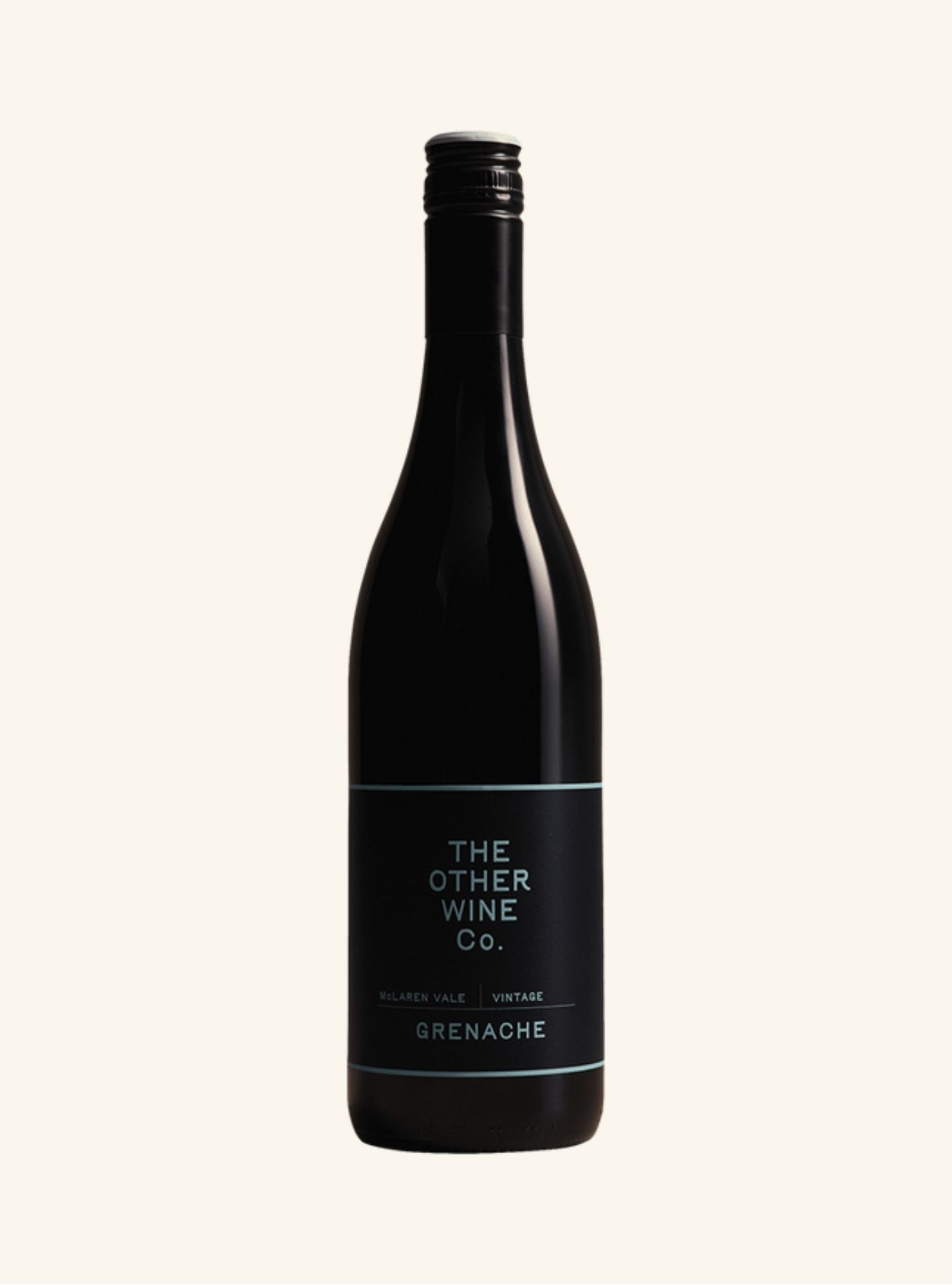 the_other_wine_co_grenache_market_wine_store_images