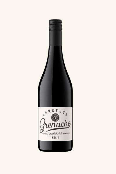 Thistledown Gorgeous Grenache 2023
