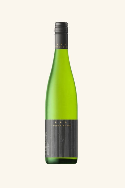 Three Elms Timbertop Gewurztraminer 2023