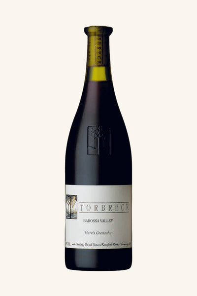 Torbreck Harris Grenache 2024