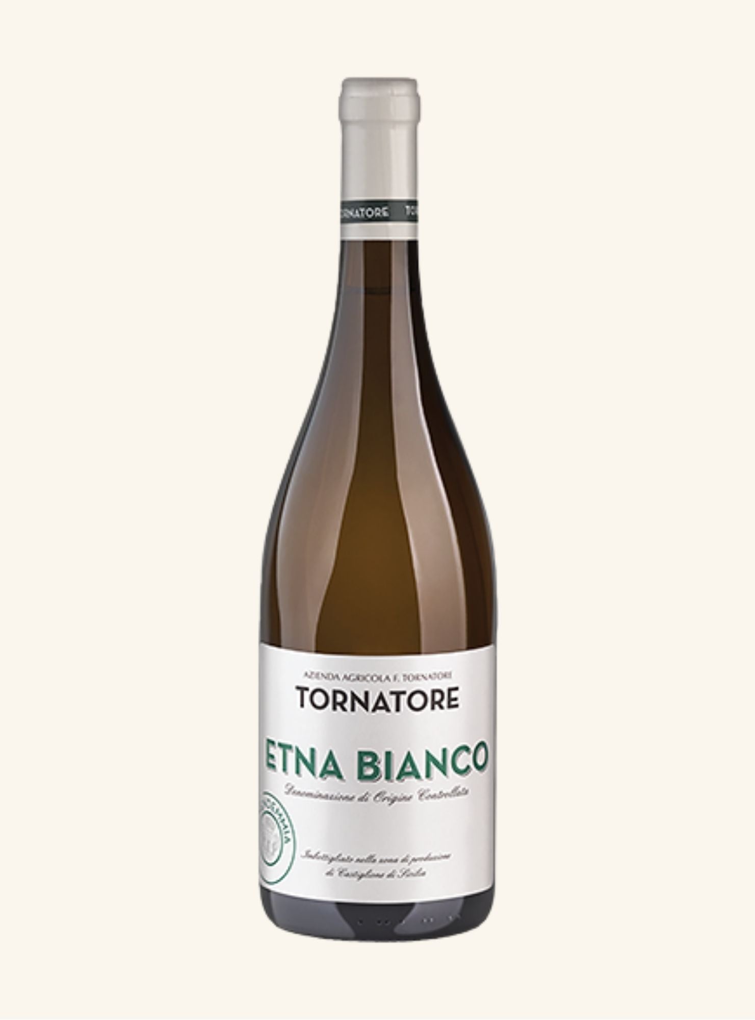 tornatore_etna_bianco_market_wine_store_images