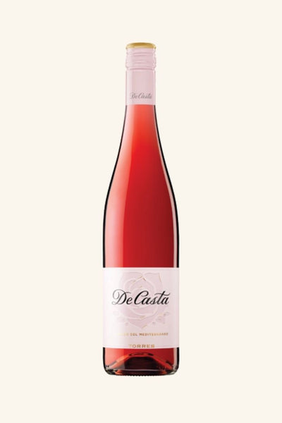 Torres Rosé De Casta 2020 - 12 pack $15.50 a bottle - 6 PACK $15.99 a bottle