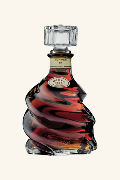 Torres Torres Jaime 1 Gift Box 700mL - available online only - Single