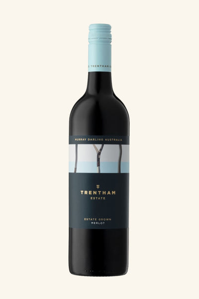 Trentham Estate Merlot 2022