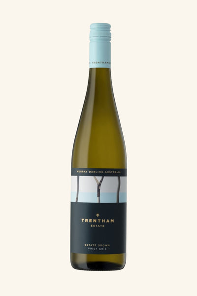 Trentham Estate Pinot Gris 2024