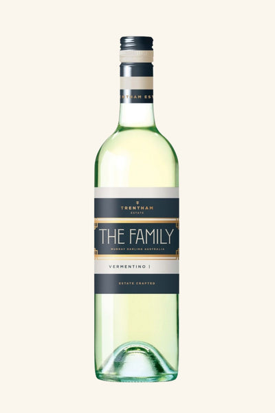 Trentham Estate Vermentino