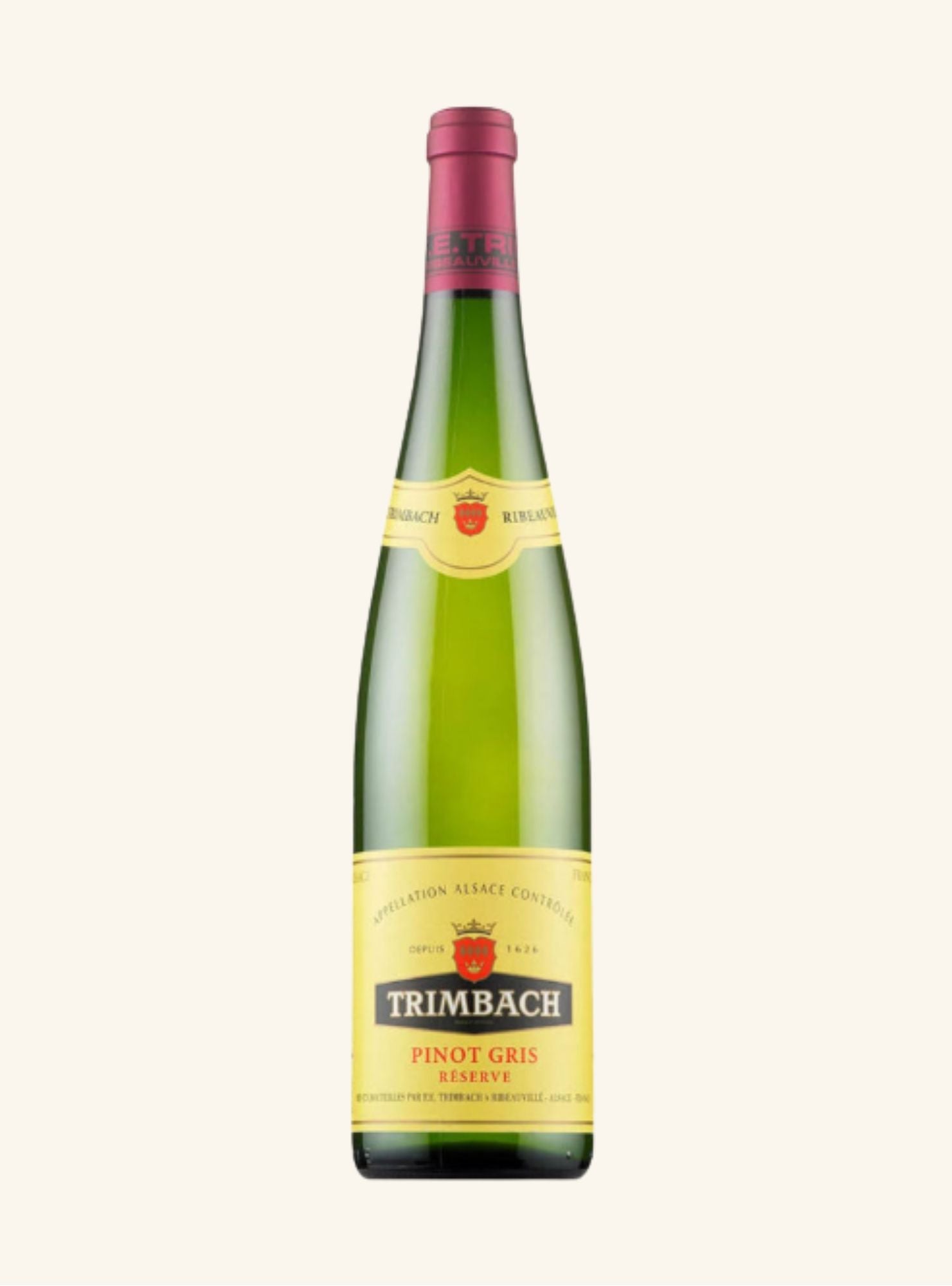 trimbach_reserve_pinot_gris_market_wine_store_images