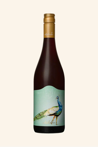 Tscharke Thing of Beauty Grenache 2022