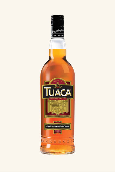 Tuaca Liqueur 700ml