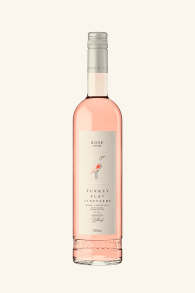 Turkey Flat Vineyards Rosé 2025