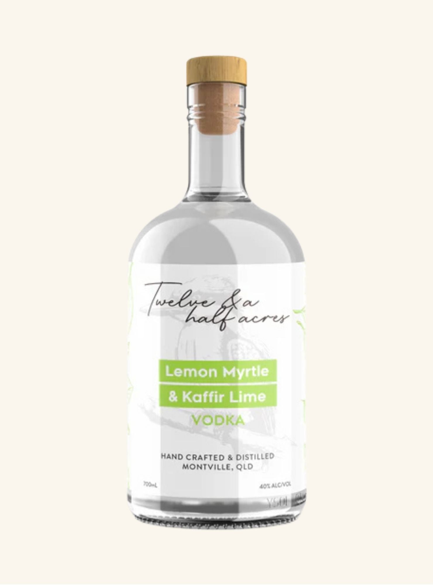 twelve_and_half_acres_lemon_myrtle_vodka_market_wine_store