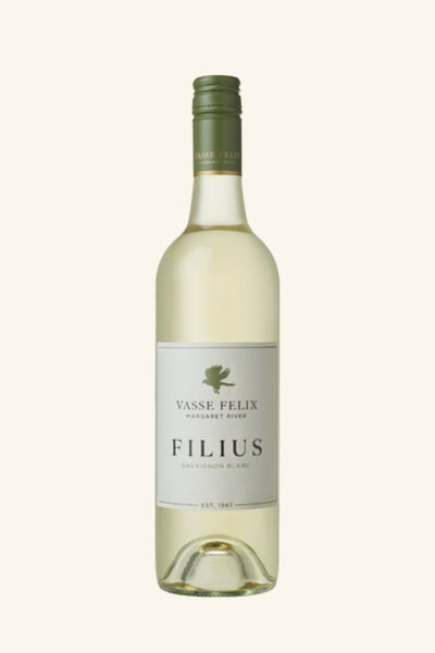 Vasse Felix Filius Sauvignon Blanc 2025