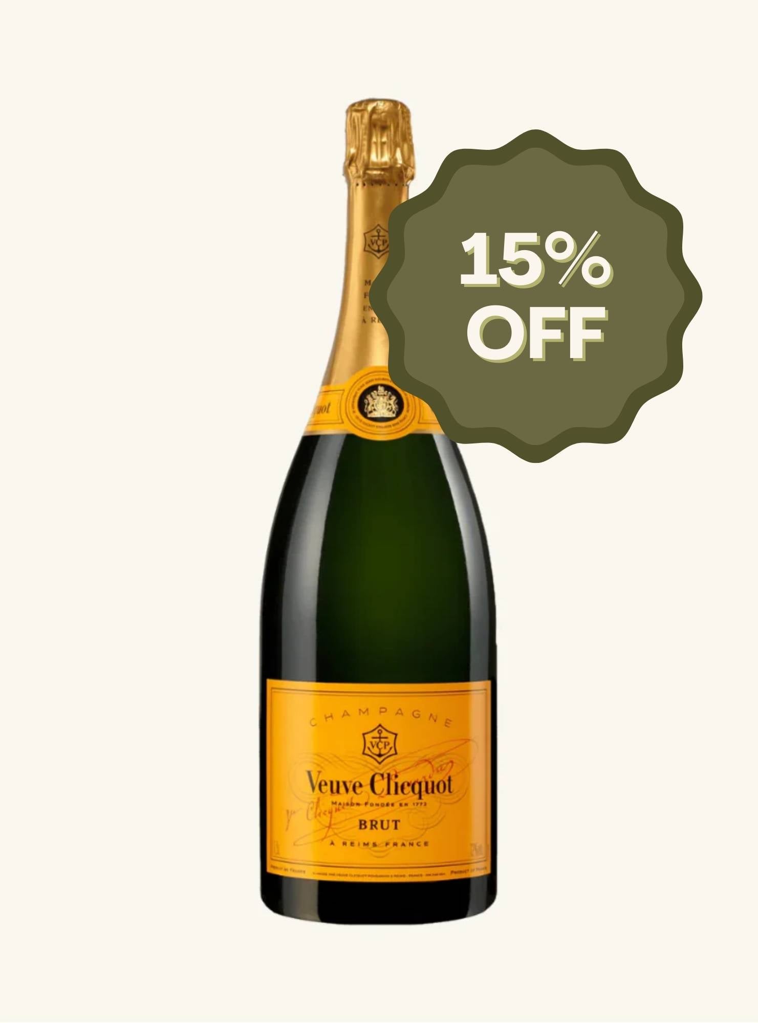 veuve_clicquot_magnum_15_percent_off_offer_image_0d4853e3-42f2-4188-9d53-805a50cab016