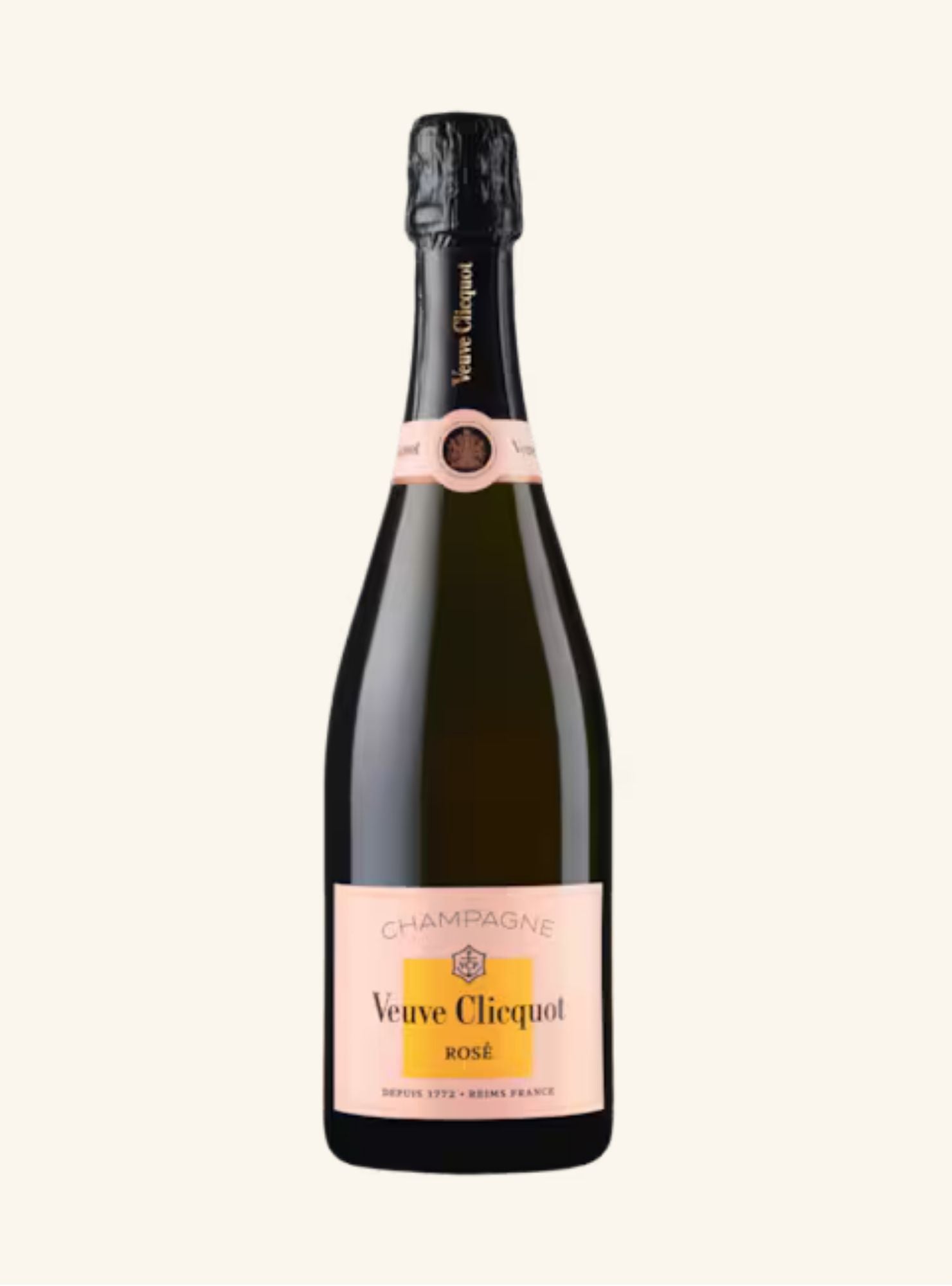 veuve_clicquot_rose_nv_market_wine_store_images