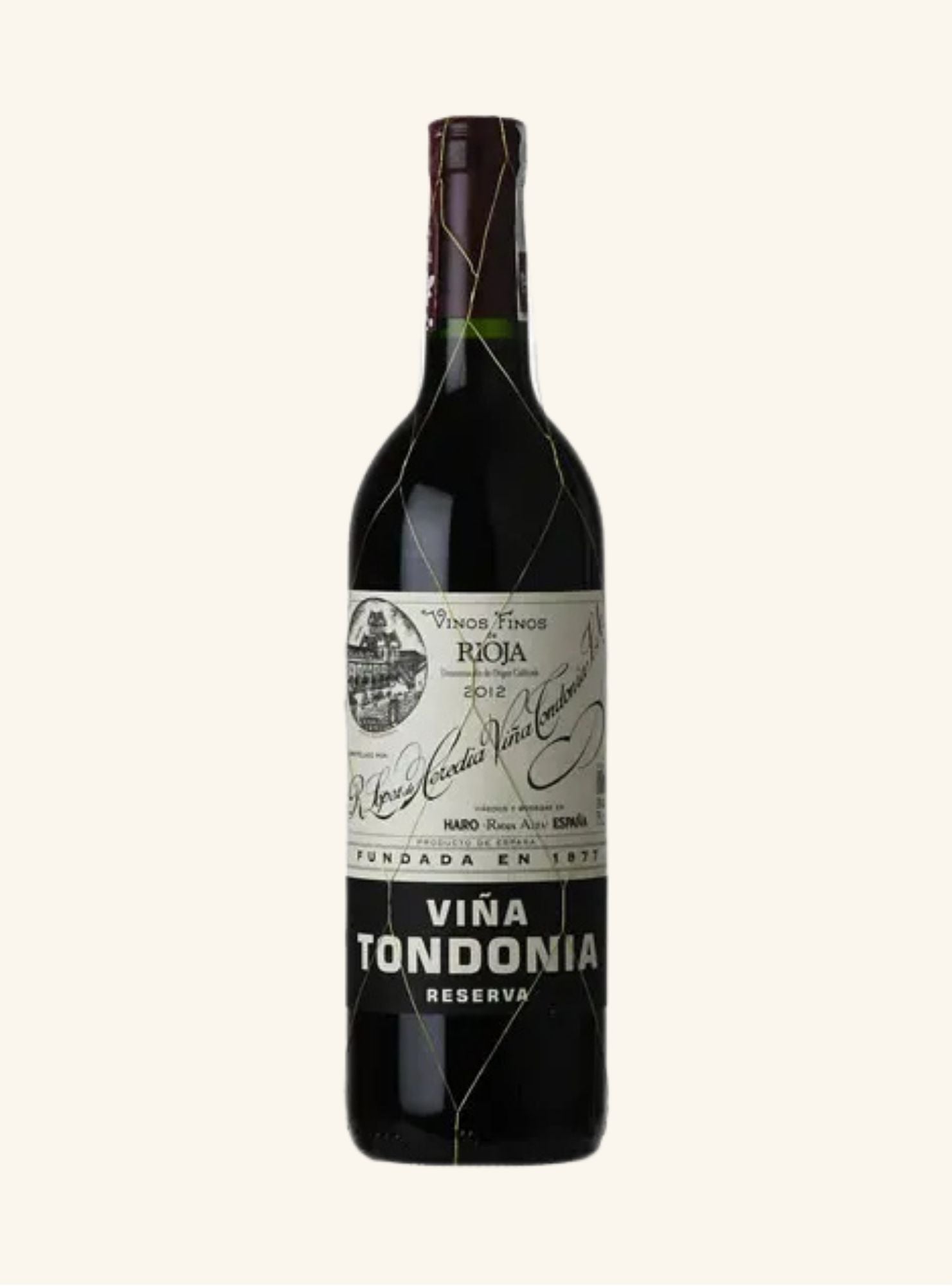 vina_tondonia_rioja_reserva_market_wine_store_images